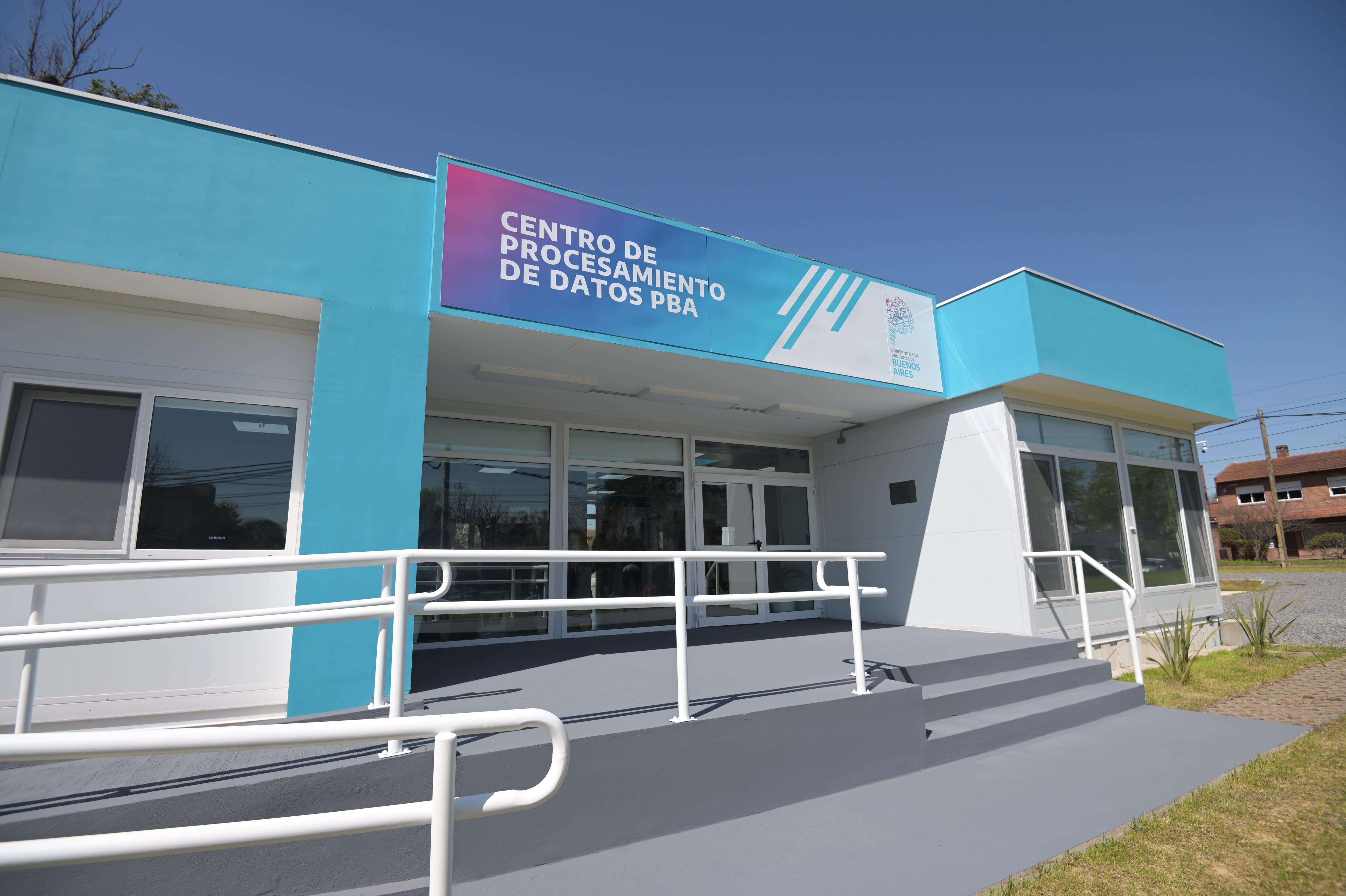 NOTICIAS PILAR:GOBIERNO DIGITAL : HACIA UN ESTADO BONAERENSE INTELIGENTE Y SOBERANO